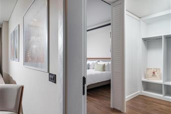Anda Barut Collection 5*
