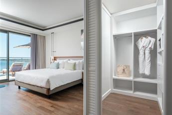 Anda Barut Collection 5*