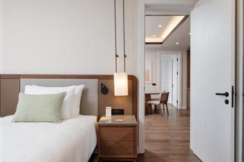 Anda Barut Collection 5*