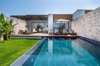 Anda Barut Collection 5*