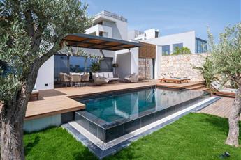 Anda Barut Collection 5*