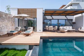 Anda Barut Collection 5*
