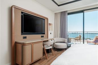 Anda Barut Collection 5*