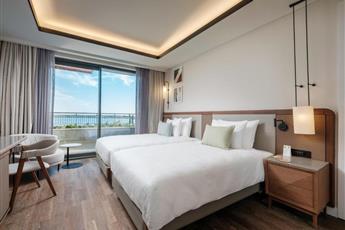Anda Barut Collection 5*