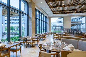 Anda Barut Collection 5*
