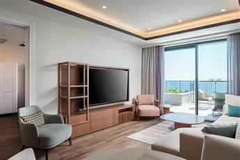 Anda Barut Collection 5*