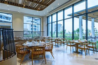 Anda Barut Collection 5*