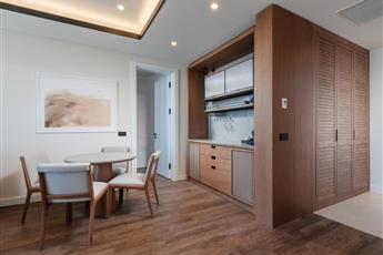 Anda Barut Collection 5*