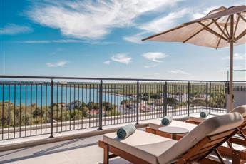 Anda Barut Collection 5*