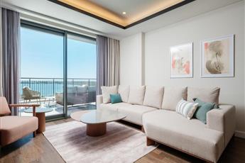 Anda Barut Collection 5*