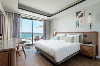 Anda Barut Collection 5*