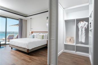 Anda Barut Collection 5*