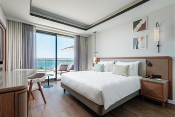 Anda Barut Collection 5*
