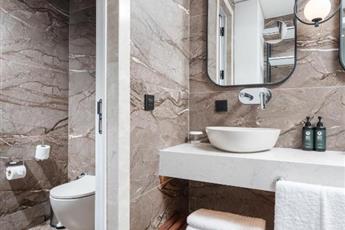 Anda Barut Collection 5*
