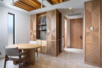 Anda Barut Collection 5*