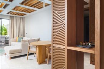 Anda Barut Collection 5*