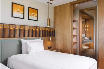 Anda Barut Collection 5*