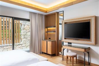 Anda Barut Collection 5*