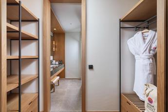 Anda Barut Collection 5*