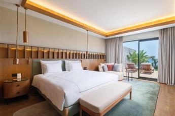 Anda Barut Collection 5*