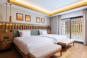 Anda Barut Collection 5*