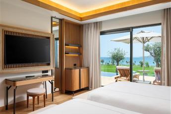 Anda Barut Collection 5*