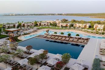 Anda Barut Collection 5*