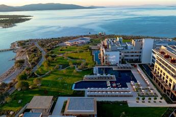 Anda Barut Collection 5*