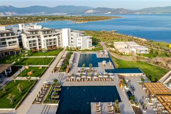 Anda Barut Collection 5*