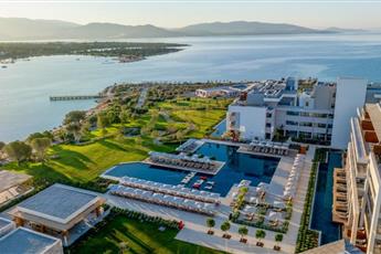 Anda Barut Collection 5*