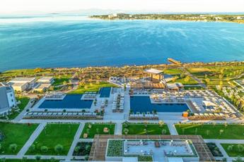 Anda Barut Collection 5*