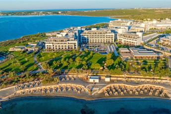Anda Barut Collection 5*