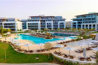 Anda Barut Collection 5*