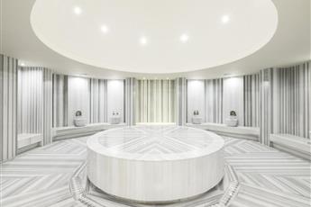 Anda Barut Collection 5*