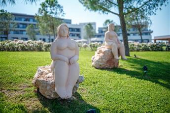 Anda Barut Collection 5*