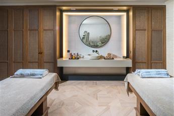 Anda Barut Collection 5*