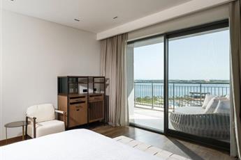 Anda Barut Collection 5*