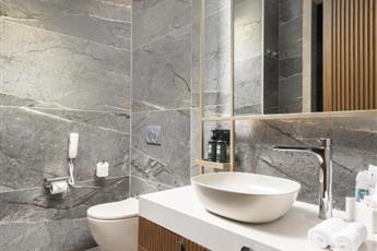 Anda Barut Collection 5*