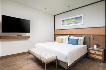 Anda Barut Collection 5*