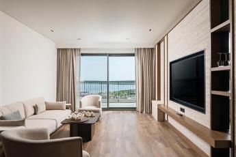 Anda Barut Collection 5*