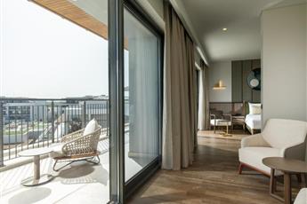 Anda Barut Collection 5*
