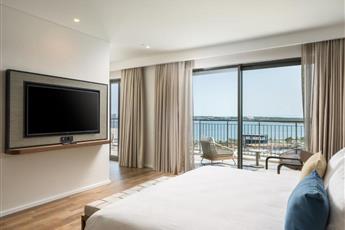 Anda Barut Collection 5*