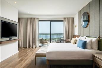 Anda Barut Collection 5*