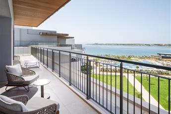 Anda Barut Collection 5*