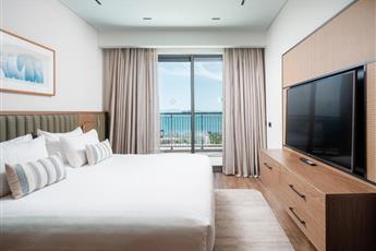 Anda Barut Collection 5*