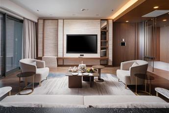 Anda Barut Collection 5*