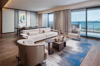 Anda Barut Collection 5*