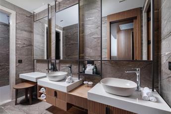 Anda Barut Collection 5*