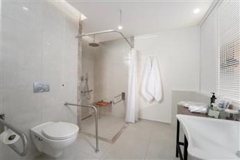 Anda Barut Collection 5*