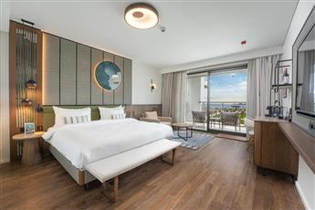Anda Barut Collection 5*